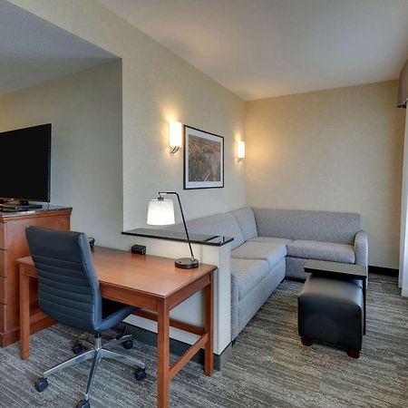 Drury Plaza Hotel Mt Vernon Маунт-Вернон Экстерьер фото